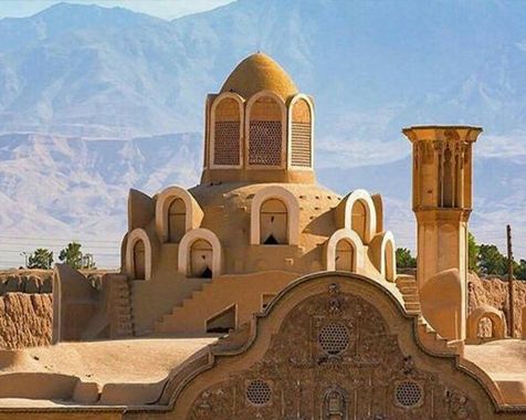دلجویی به خاطر تاخیر در پرواز